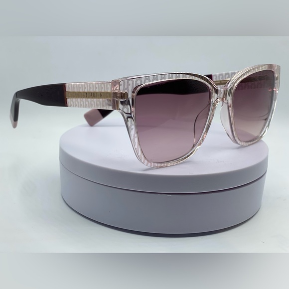 FURLA SFU592COL.09AH ‼️Size 54–18-135